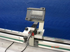 Accurate Digital Measurement Systems